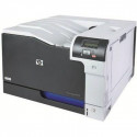 Лазерний принтер Color LaserJet HP CP5225dn (CE712A)