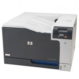 Лазерный принтер HP Color LaserJet СP5225n (CE711A) фото 1