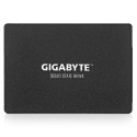 Накопитель SSD 2.5" 120GB Gigabyte (GP-GSTFS31120GNTD)