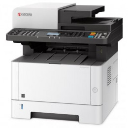 Многофункциональное устройство Kyocera Ecosys M2635dn (1102S13NL0) фото 1