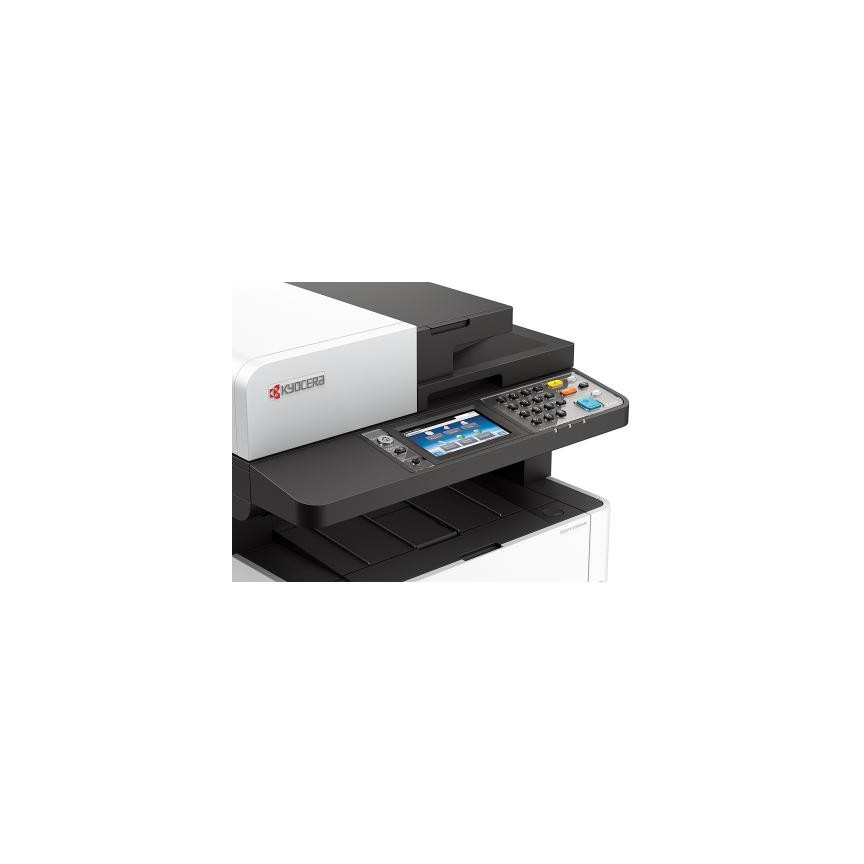 МФУ Kyocera ECOSYS "m2640idw". ECOSYS m2135dn. Kyocera m2135. Kyocera 2135dn.