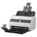 Сканер Epson WorkForce DS-870 (B11B250401)