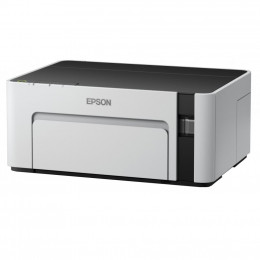 Струйный принтер EPSON M1100 (C11CG95405) фото 2
