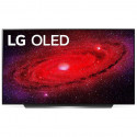 Телевизор LG OLED77CX6LA