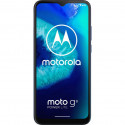 Мобільний телефон Motorola G8 Power Lite 4/64 GB Blue (PAJC0017RS)