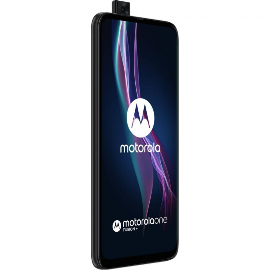 Motored телефон. Моторола Ван Фьюжн. Motorola one. Моторола 6 плюс. Моторола Ван повер.