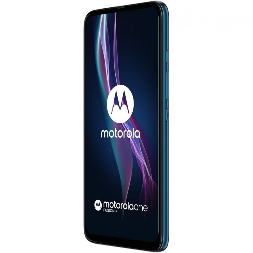 Motor телефоны. Motorola one Fusion Plus. Моторола 6/128 ГБ. Motorola one. Телефон Motorola one 5g 128 GB синий.