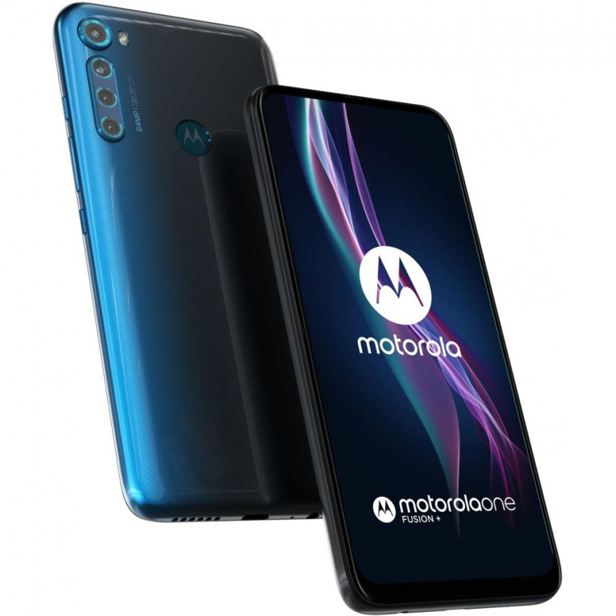 Motored телефон. Motorola one Fusion Plus. Motorola one Fusion. Motorola one Fusion Light sensor. Телефон Motorola отзывы.