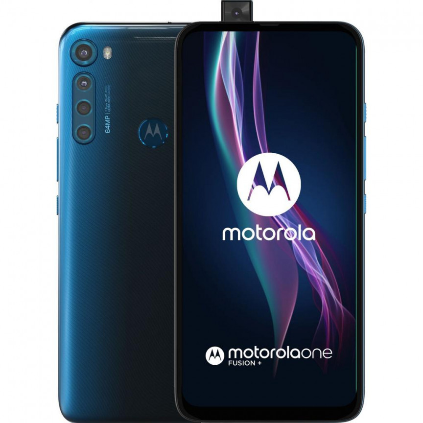 Motor телефоны. Motorola one. Моторола 6/128 ГБ. Моторола one 2 one. Samsung Fusion сколько стоит?.