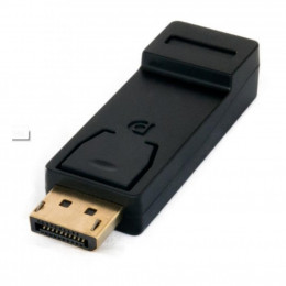 Переходник Display Port - HDMI EXTRADIGITAL (KBH1755) фото 2