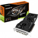 Видеокарта Gigabyte GeForce GTX1660 6144Mb GAMING OC (GV-N1660GAMING OC-6GD)