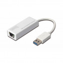 Переходник USB 3.0 to Gigabit Ethernet Digitus (DN-3023)