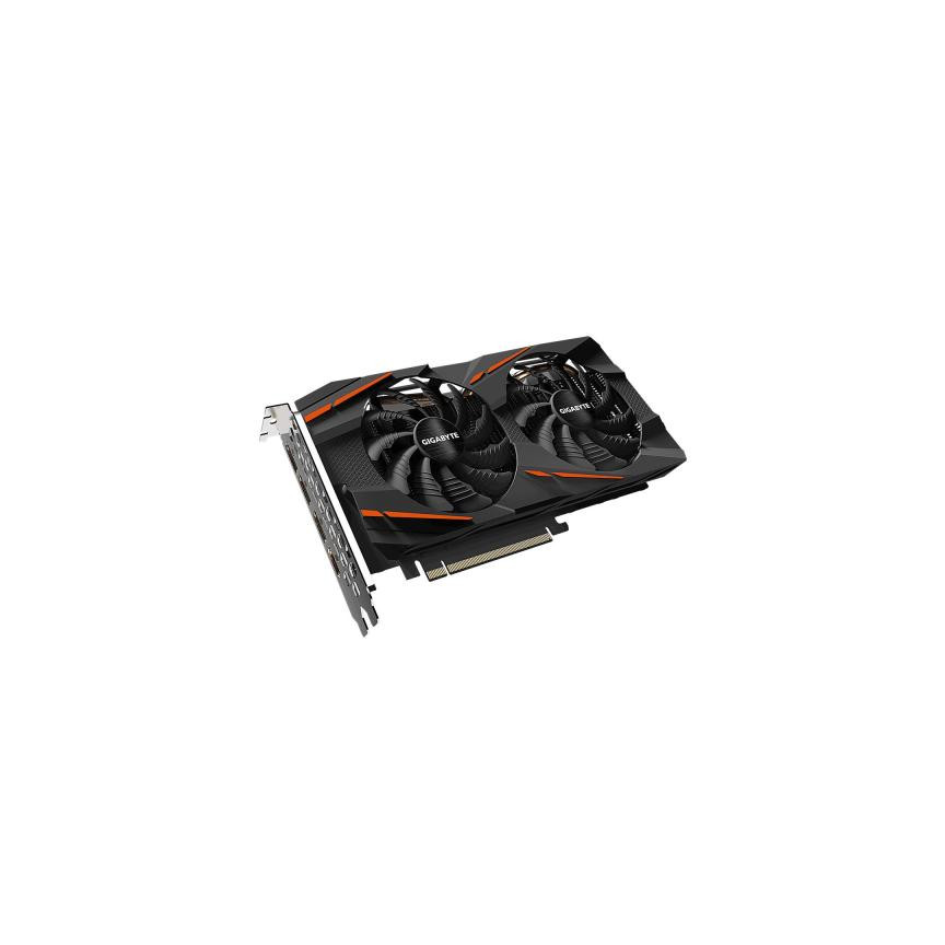 Gigabyte radeon rx 570. RX 580 Gigabyte. GV-rx580gaming-8gd. GV-rx570gaming-8gd.