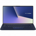 Ноутбук ASUS ZenBook UX433FQ-A5032T (90NB0RM5-M00440)