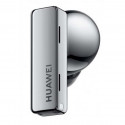 Навушники Huawei Freebuds Pro Silver Frost (55033757)