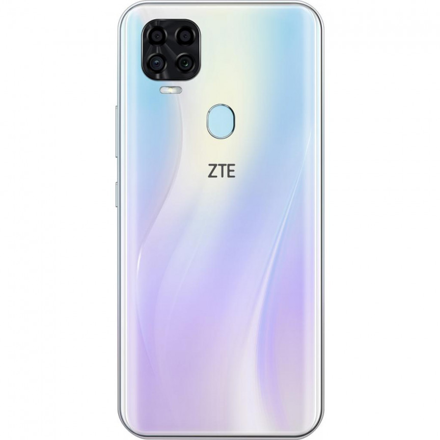 Купить Телефон Zte V30