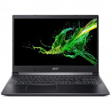 Ноутбук Acer Aspire 7 A715-75G (NH.Q9AEU.007)