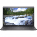Ноутбук Dell Latitude 3301 (N024L330113EMEA_P)