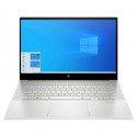 Ноутбук HP ENVY 15-ep0002ur (1L6G6EA)