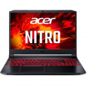 Ноутбук Acer Nitro 5 AN515-55 (NH.Q7JEU.012)