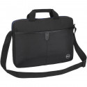Сумка для ноутбука Dell 15.6" Essential Topload 10pack (460-BBNY-kit)