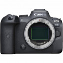 Цифрова камера Canon EOS R6 body RUK/SEE (4082C044AA)