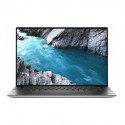 Ноутбук Dell XPS 15 (9500) (X5932S5NDW-75S)