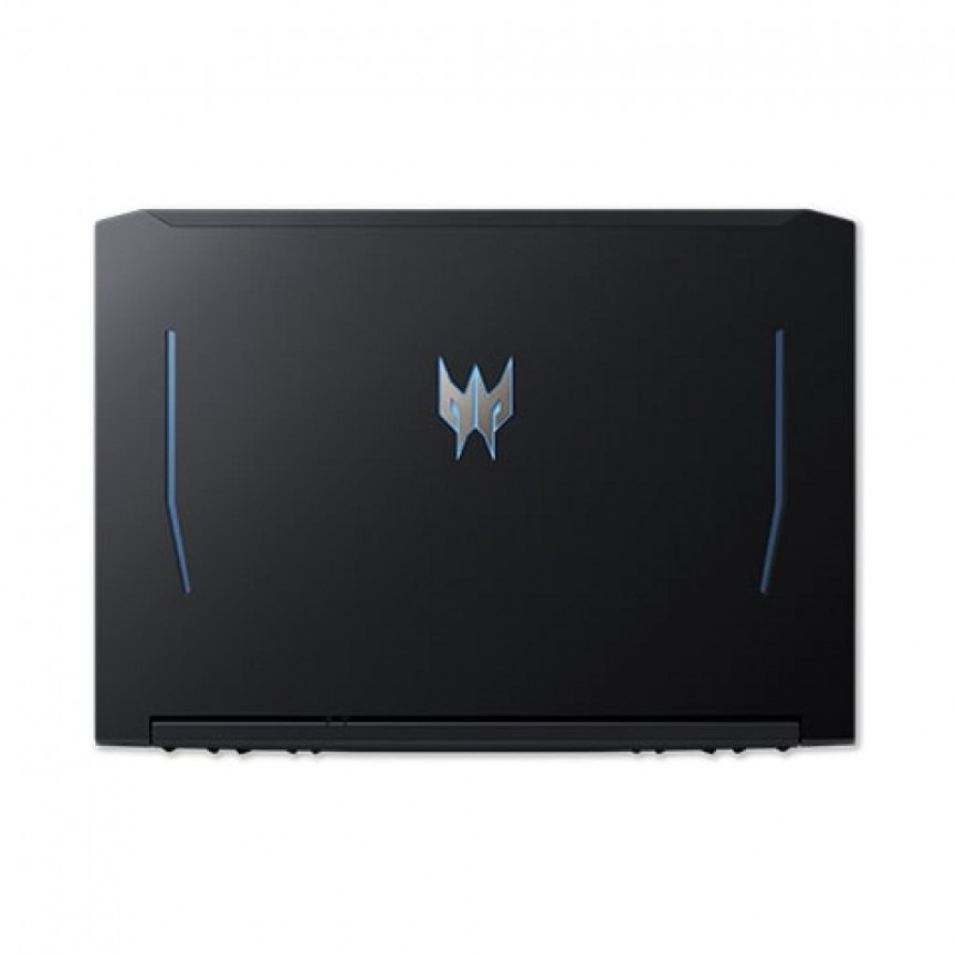 Acer predator helios 300 ph315 54. Predator Helios 300 ph315-53. Ноутбук Хелиос 300 РТИКС 3070 ай 9.