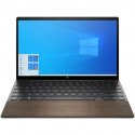 Ноутбук HP ENVY 13-ba0002ur (1E1U5EA)