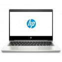 Ноутбук HP Probook 430 G7 (255J0ES)