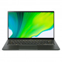 Ноутбук Acer Swift 5 SF514-55TA (NX.A6SEU.009)