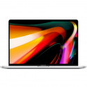 Ноутбук Apple Ноутбук Apple MacBook Pro TB A2141 (MVVM2RU/A)