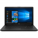 Ноутбук HP 15-db1098ur (7SH56EA)