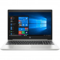 Ноутбук HP ProBook 455 G7 (7JN02AV_V12)