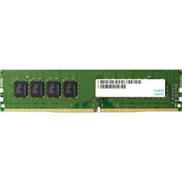 Модуль памяти для компьютера DDR4 4GB 2133 MHz Apacer (78.B1GM3.4050B) фото 1
