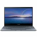 Ноутбук ASUS ZenBook Flip UX363EA-EM045T (90NB0RZ1-M01350)