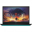 Ноутбук Dell G5 5500 (55FzG5i58S4G1650-LBK)