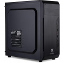Комп'ютер Vinga Advanced A0180 (R3M4INTW.A0180)