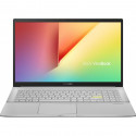 Ноутбук ASUS VivoBook S15 S533JQ-BQ055 (90NB0SN4-M00790)