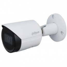 Камера видеонаблюдения Dahua DH-IPC-HFW2230SP-S-S2 (3.6) фото 1