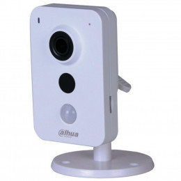 Камера видеонаблюдения Dahua IPC-K22AP фото 1
