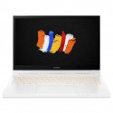Ноутбук Acer ConceptD 3 Ezel (NX.C5HEU.004)