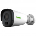 Камера видеонаблюдения Tiandy TC-C32GP Spec I5/E/C/4mm (TC-C32GP/I5/E/C/4mm)