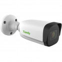 Камера видеонаблюдения Tiandy TC-C32UN Spec I8/A/E/Y/M/2.8-12mm (TC-C32UN/I8/A/E/Y/M/2.8-12mm)