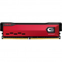 Модуль пам'яті для комп'ютера DDR4 16GB 3000 MHz Orion RED Geil (GOR416GB3000C16ASC)