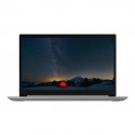 Ноутбук Lenovo ThinkBook 15-IIL (20SM002JRA)