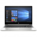 Ноутбук HP Probook 450 G7 (6YY28AV_V29)