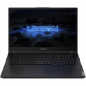 Ноутбук Lenovo Legion 5 17IMH05 (82B30090RA)