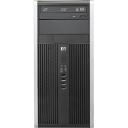 Компьютер HP Compaq DC 5750 MT (empty) фото 2