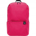 Рюкзак для ноутбука Xiaomi 13.3'' Mi Casual Daypack, Pink (432675)